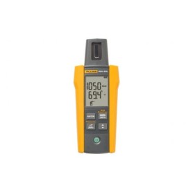 Fluke FLK-IRR1-SOL esposimetro Nero, Giallo (5218288)