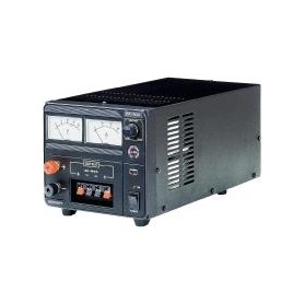 Voltcraft Labornetzgerät, einstellbar EP-925 3 - 15 V/DC 25 - 2 A 375 W 1 x (EP-925)
