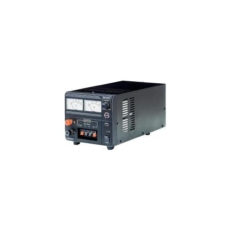 Voltcraft Labornetzgerät, einstellbar EP-925 3 - 15 V/DC 25 - 2 A 375 W 1 x (EP-925)
