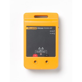 Fluke PRV240 Unità di prova Nero, Giallo (4566209)