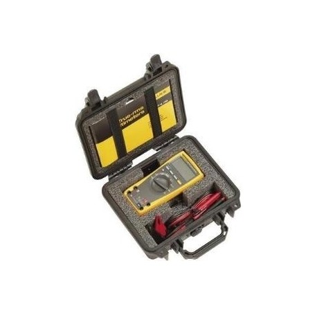 Fluke CXT170 Messgeräte-Tasche, Etui (3352567)