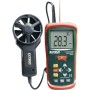 EXTECH Temperatur-/Luftströmungs-Messgerät AN-200 (AN200)