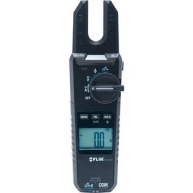 FLIR VT8-1000 Stromzange digital CAT IV 600 V, CAT III 1000 V Anzeige (Counts): 6000 (VT8-1000)