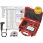 Benning ST 755+ Set Gerätetester-Set (050333)