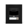 2N 9155301CBF sistema per video-citofono Nero