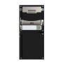 2N 9155211C accessorio per sistema intercom Frontalino