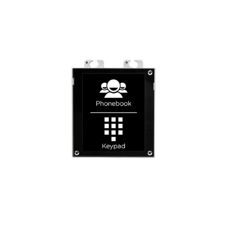 2N Touch Display (9155036)