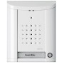 Ritto 1840120 accessorio per sistema intercom Modulo pulsante di chiamata