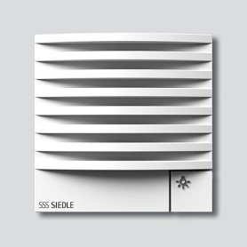 Siedle TLM 612-02 (200036810-00)