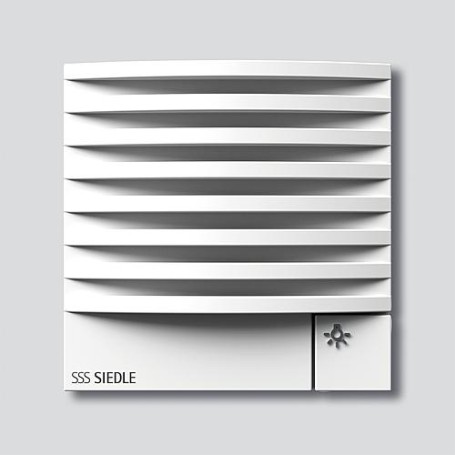 Siedle TLM 612-02 (200036810-00)