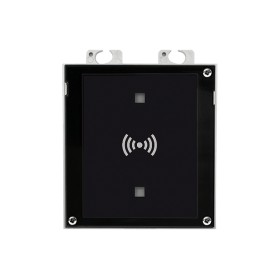 2N 9155086 lettore RFID Nero