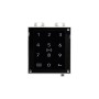 2N Access Unit 2.0 Nero (9160336)