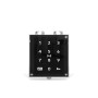 2N Access Unit 2.0 Lettore di base per il controllo degli accessi Nero (9160347)