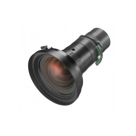Sony VPLL-Z3009 lente per proiettore VPL-FW60, VPL-FW65, VPL-FWZ60, VPL-FWZ65