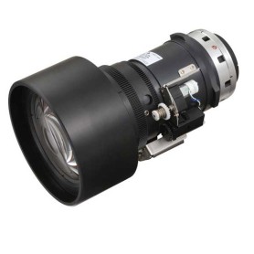 NEC NP31ZL lente per proiettore NEC PX700W, PX750U, PX800X, PX803UL (100013387)