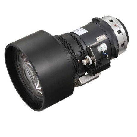 NEC NP31ZL lente per proiettore NEC PX700W, PX750U, PX800X, PX803UL (100013387)