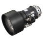 NEC NP31ZL lente per proiettore NEC PX700W, PX750U, PX800X, PX803UL (100013387)