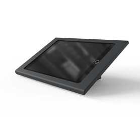 Heckler Design H601-BG supporto antifurto per tablet 25,9 cm (10.2") Nero