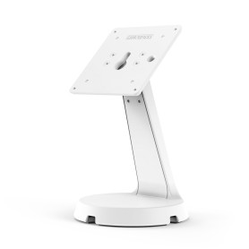 Compulocks 333W supporto antifurto per tablet Bianco (333W102IPDSW)