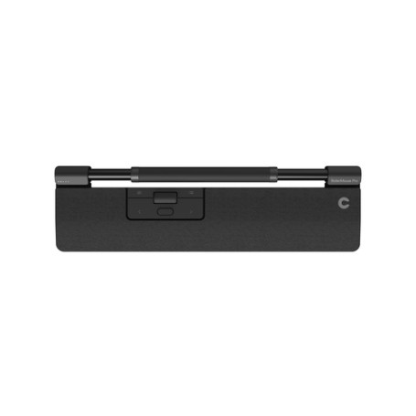 Contour Design RollerMouse Pro Slim, wired (CDRMPRO20110)