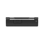 Contour Design RollerMouse Pro Slim, wired (CDRMPRO20110)