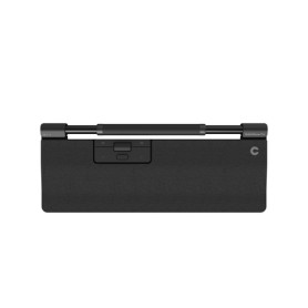 Contour Design RollerMouse Pro Regular, wired (CDRMPRO20210)