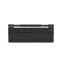 Contour Design RollerMouse Pro Regular, wired (CDRMPRO20210)