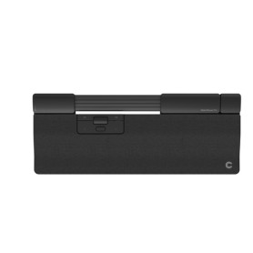 Contour Design SliderMouse Pro Extended, wired (CDSMPRO20310)