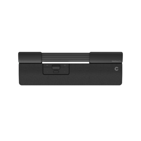 Contour Design SliderMouse Pro Slim, wireless (CDSMPRO10110)