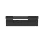 Contour Design SliderMouse Pro Slim, wireless (CDSMPRO10110)