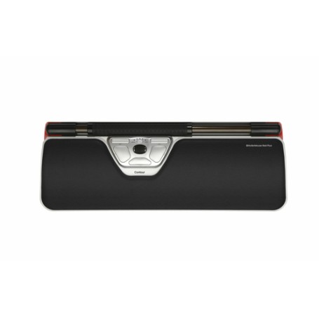 Contour Design RollerMouse Red Plus, wireless (CDRMRED10210)