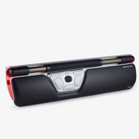 Contour Design RollerMouse Red, wired (CDRMRED20110)