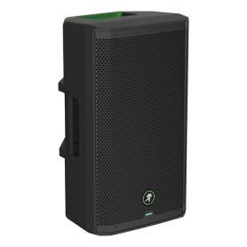 Mackie Thrash 212 Altoparlante da festa Nero 1300 W (2054320-01)