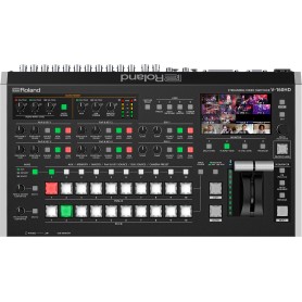 Roland V-160HD Composito (423841A38)