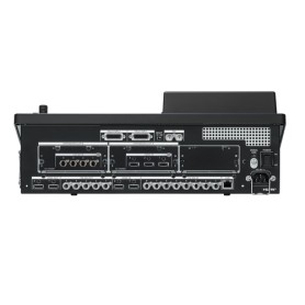 Panasonic AV-HS410 DVI (AV-UHS500EJ)