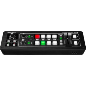 Roland V-1HD controller di editing video (416351138)