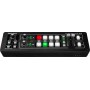 Roland V-1HD controller di editing video (416351138)