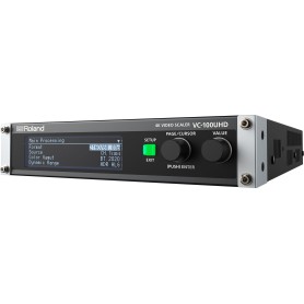 Roland VC-100UHD (423311A38)
