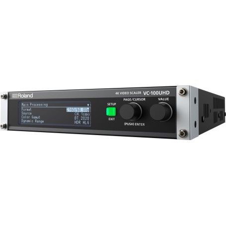 Roland VC-100UHD (423311A38)