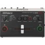 Roland V-02HD MK II mixer video WUXGA (424321A38)