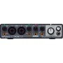 Roland Rubix24 (417441A99)