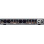 Roland Rubix44 (417461A32)