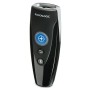 Datalogic DBT6400 Lettore di codici a barre portatile 2D Nero (DBT6400-BK)