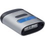 Opticon 15123 OPN-6000 2D Companion Bluetooth Barcode Scanner (15123)