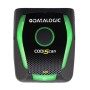 Datalogic CODiScan Lettore di codici a barre portatile 1D/2D LED Nero (HS7600SR)
