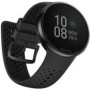 Polar PACER PRO GREY/ BLACK M/ L HR (900107610)