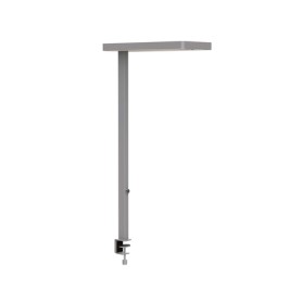 MAUL 8258795 illuminazione da pavimento LED 80 W