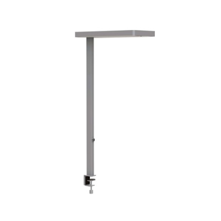 MAUL 8258795 illuminazione da pavimento LED 80 W