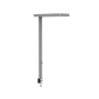 MAUL 8258795 illuminazione da pavimento LED 80 W