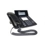 AGFEO ST 53 IP telefono IP Nero (6101571)